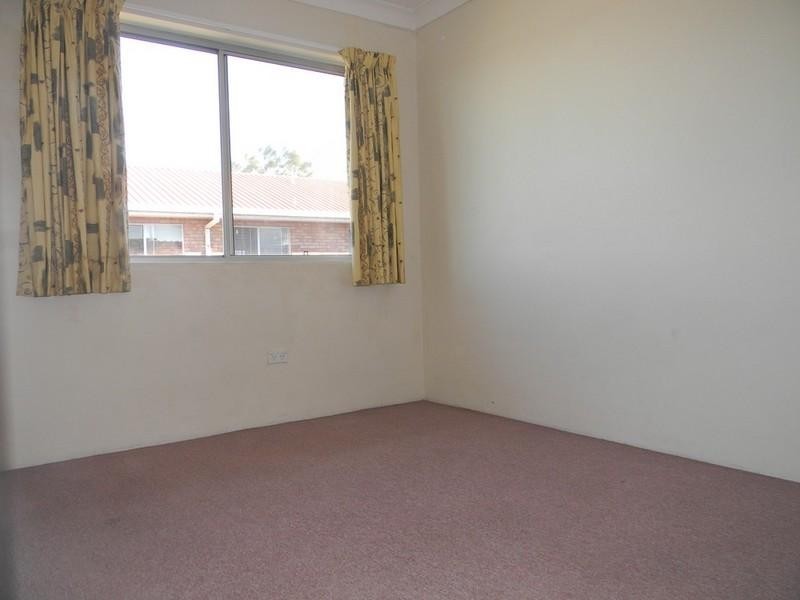 4/401 Rode Road, Chermside QLD 4032