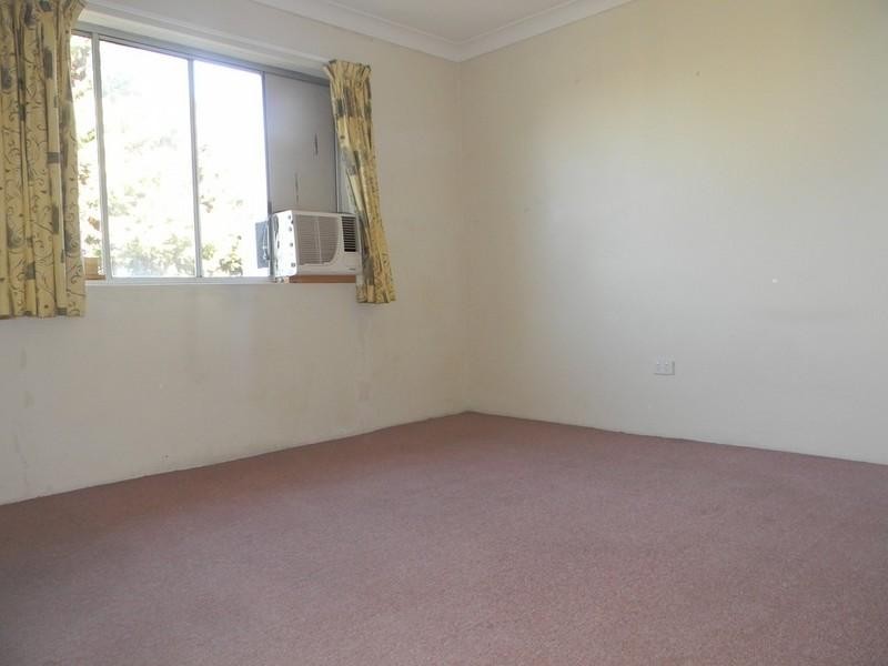 4/401 Rode Road, Chermside QLD 4032