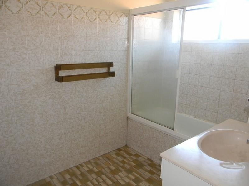 4/401 Rode Road, Chermside QLD 4032