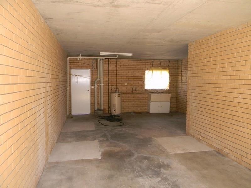 4/401 Rode Road, Chermside QLD 4032