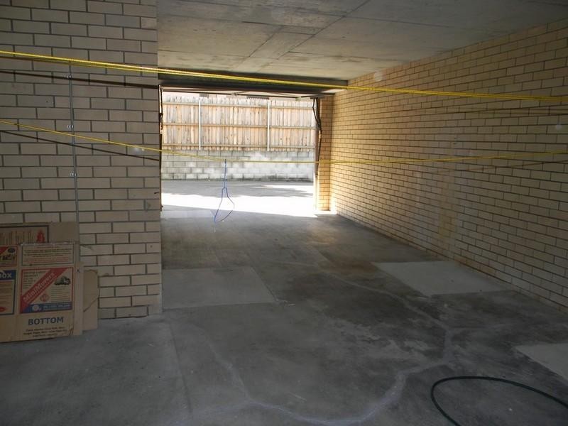 4/401 Rode Road, Chermside QLD 4032