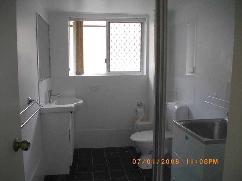 Gordon Park QLD 4031