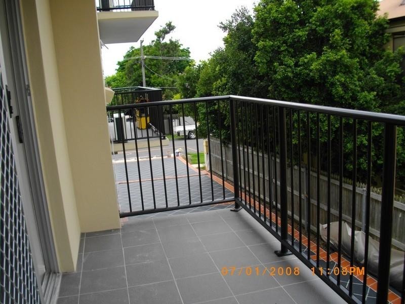 Gordon Park QLD 4031