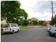 Gordon Park QLD 4031