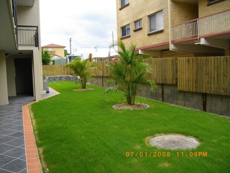 Gordon Park QLD 4031