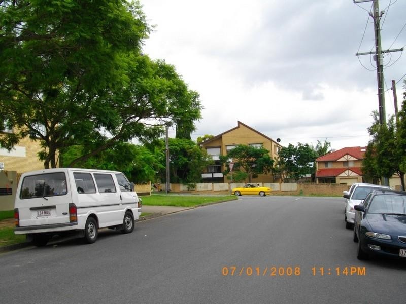 Gordon Park QLD 4031