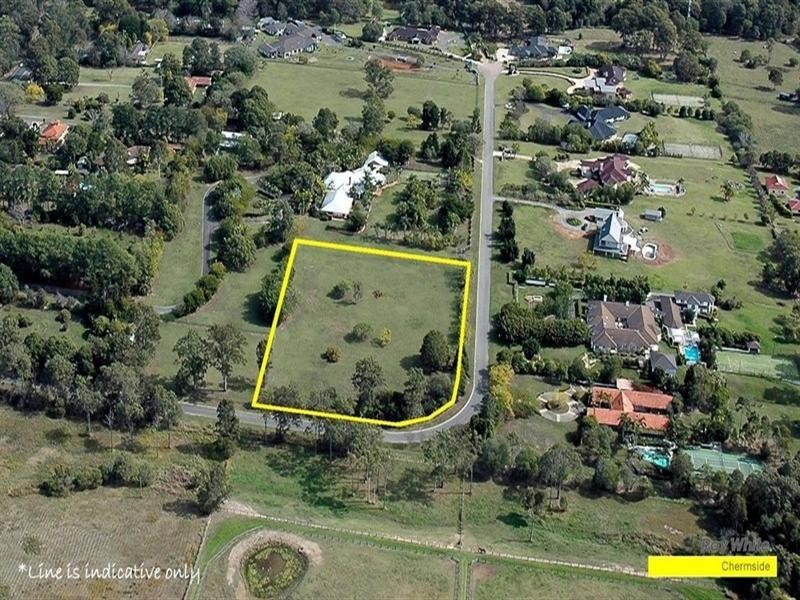 Bridgeman Downs QLD 4035