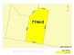 Lot 14 Doynton Place, Aspley QLD 4034