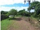 Lot 14 Doynton Place, Aspley QLD 4034