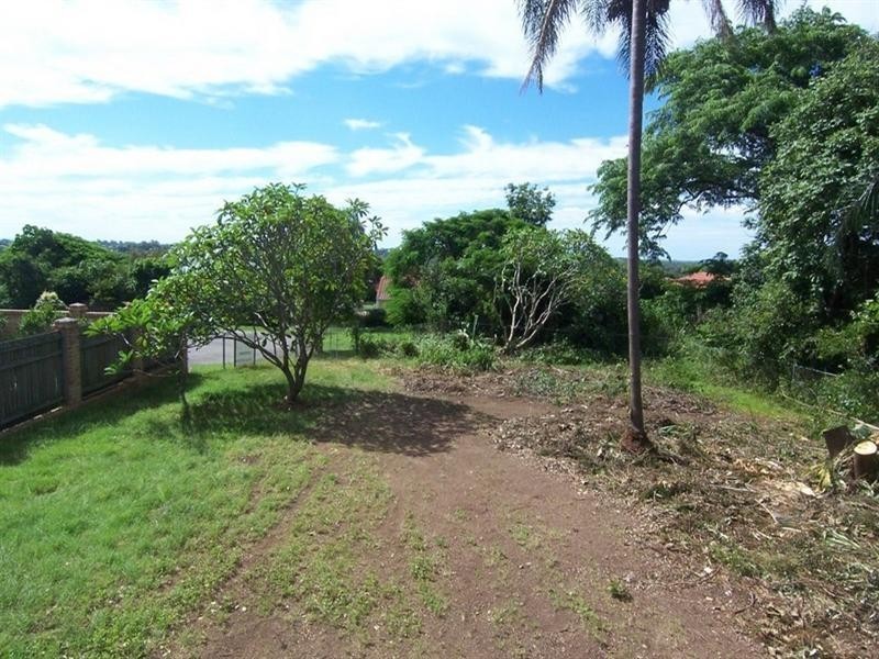 Lot 14 Doynton Place, Aspley QLD 4034