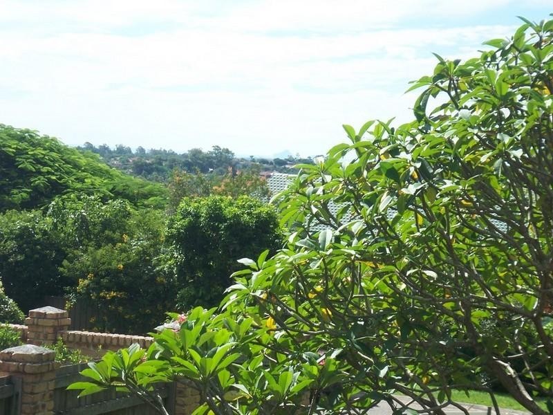 Lot 14 Doynton Place, Aspley QLD 4034