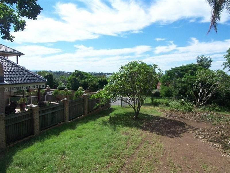 Lot 14 Doynton Place, Aspley QLD 4034