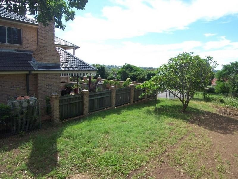 Lot 14 Doynton Place, Aspley QLD 4034