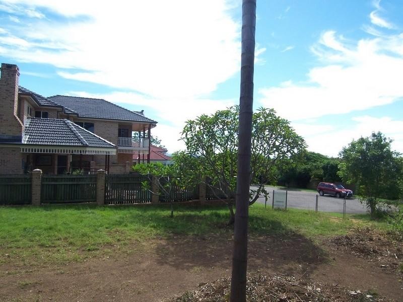 Lot 14 Doynton Place, Aspley QLD 4034