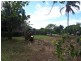Lot 14 Doynton Place, Aspley QLD 4034