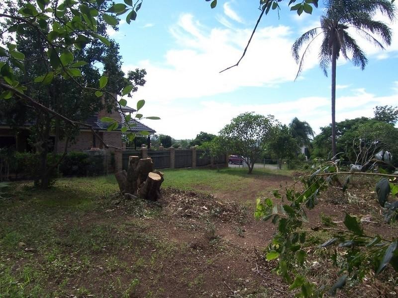 Lot 14 Doynton Place, Aspley QLD 4034