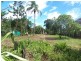 Lot 14 Doynton Place, Aspley QLD 4034