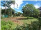 Lot 14 Doynton Place, Aspley QLD 4034