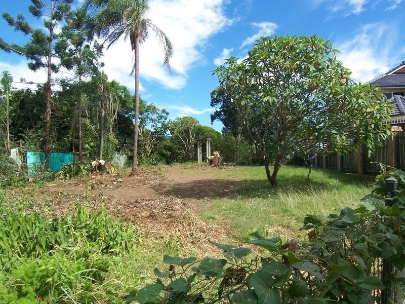 Lot 14 Doynton Place, Aspley QLD 4034