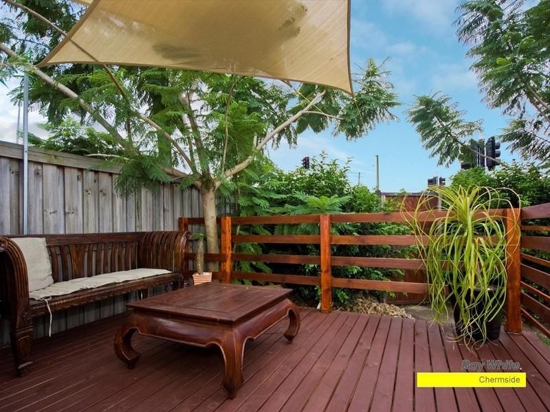 230 Webster Road, Stafford QLD 4053