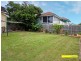230 Webster Road, Stafford QLD 4053