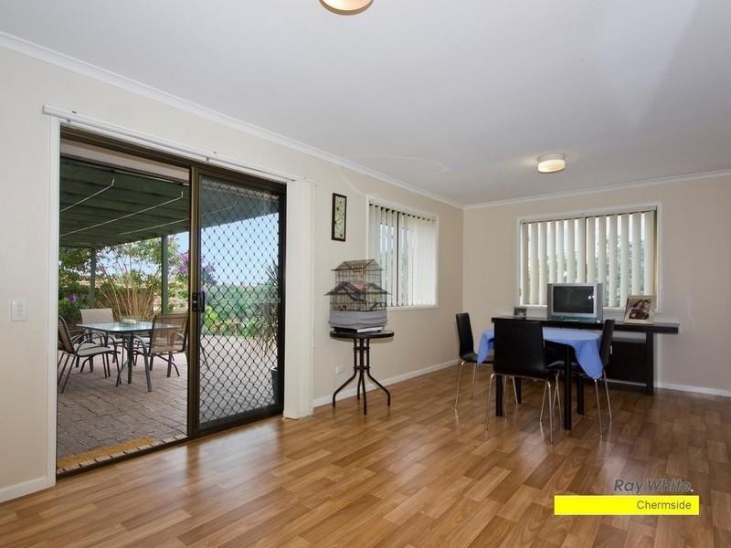 191 Trouts Road, Stafford Heights QLD 4053