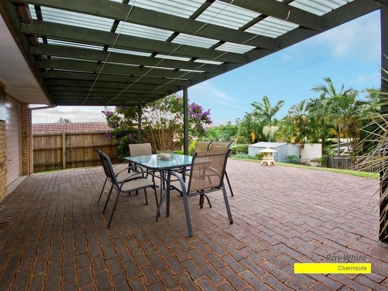 191 Trouts Road, Stafford Heights QLD 4053