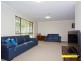 191 Trouts Road, Stafford Heights QLD 4053