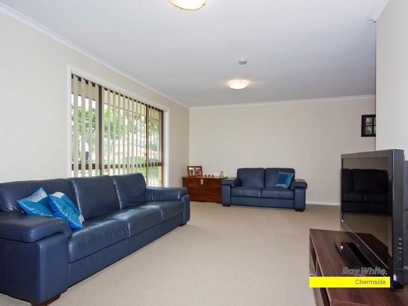 191 Trouts Road, Stafford Heights QLD 4053