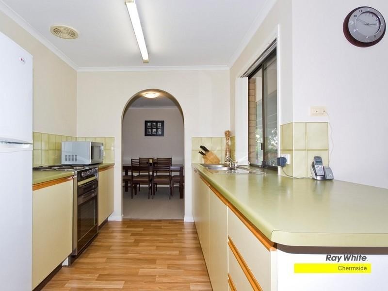 191 Trouts Road, Stafford Heights QLD 4053