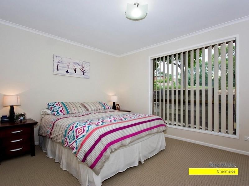 191 Trouts Road, Stafford Heights QLD 4053