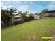 191 Trouts Road, Stafford Heights QLD 4053