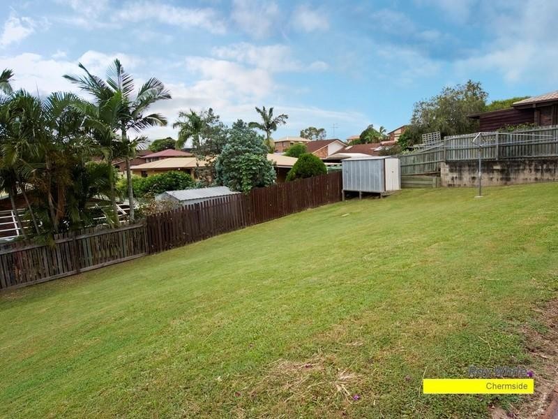 191 Trouts Road, Stafford Heights QLD 4053