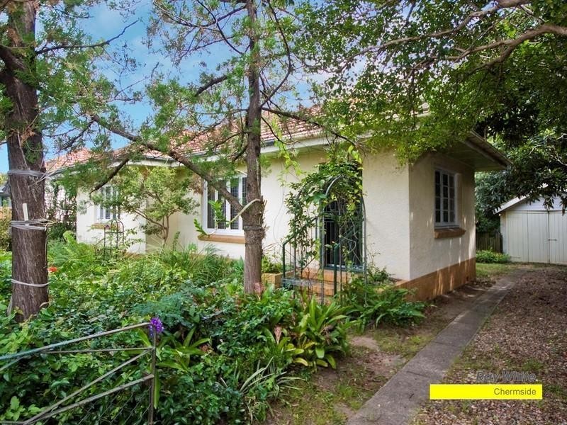 1554 Sandgate Road, Nundah QLD 4012