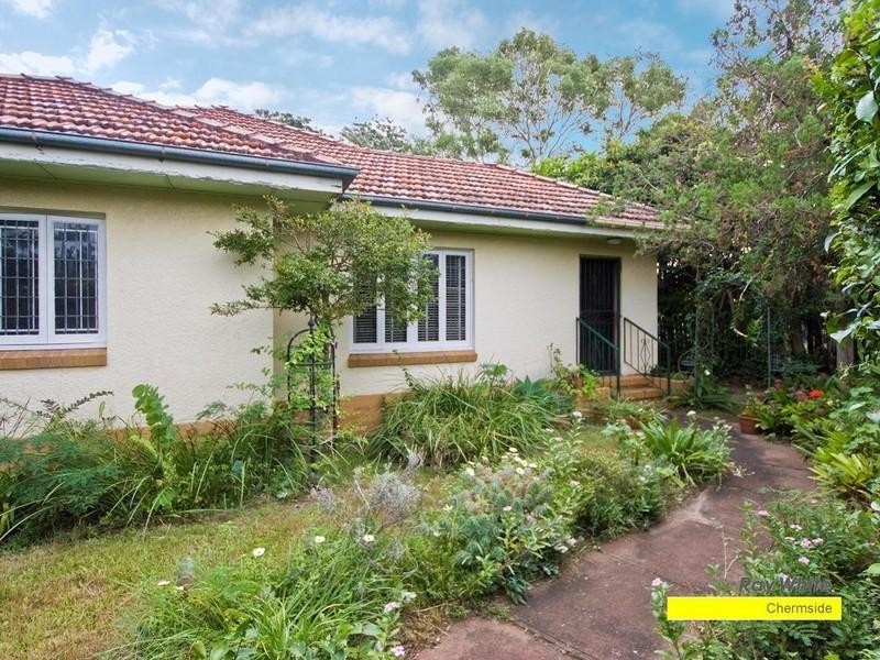 1554 Sandgate Road, Nundah QLD 4012