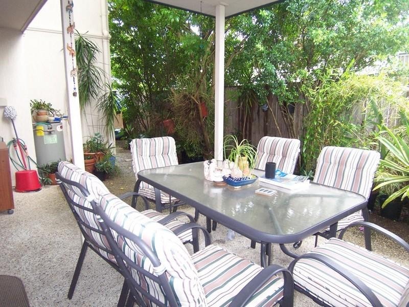 1/14 Western Avenue, Chermside QLD 4032