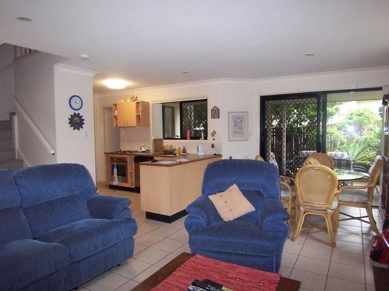 1/14 Western Avenue, Chermside QLD 4032