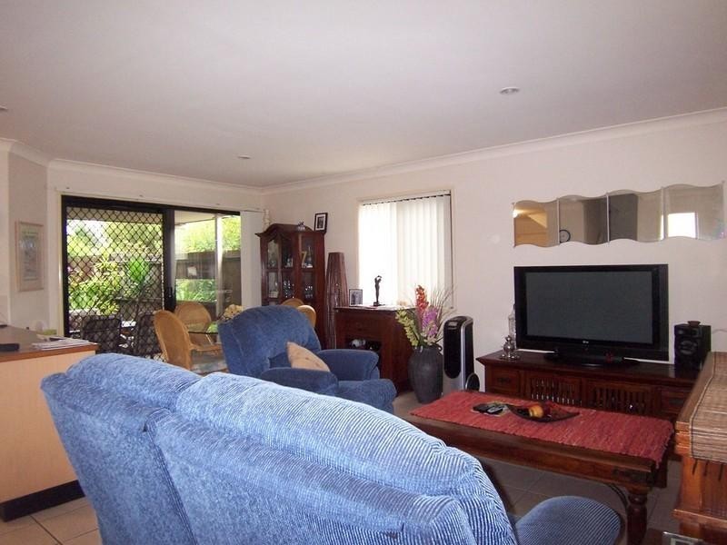 1/14 Western Avenue, Chermside QLD 4032