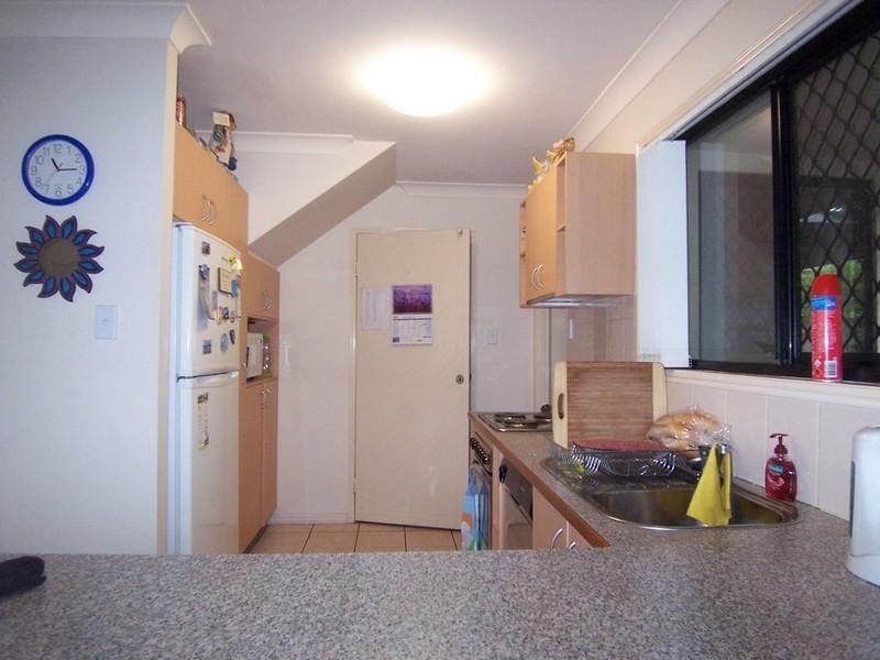 1/14 Western Avenue, Chermside QLD 4032