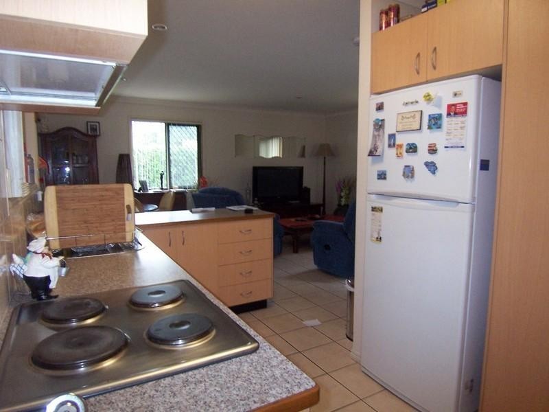 1/14 Western Avenue, Chermside QLD 4032