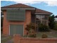17 Sidnell Street, Geebung QLD 4034