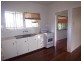 17 Sidnell Street, Geebung QLD 4034