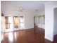 17 Sidnell Street, Geebung QLD 4034