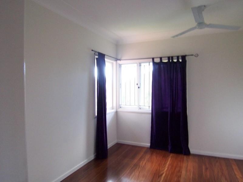 17 Sidnell Street, Geebung QLD 4034