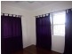 17 Sidnell Street, Geebung QLD 4034