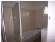 17 Sidnell Street, Geebung QLD 4034