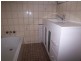 17 Sidnell Street, Geebung QLD 4034