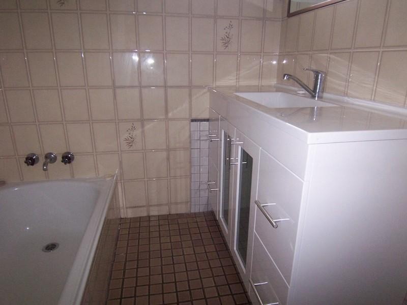 17 Sidnell Street, Geebung QLD 4034