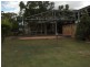 17 Sidnell Street, Geebung QLD 4034