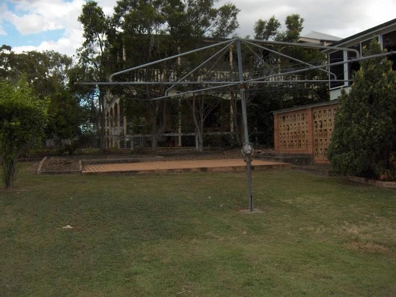 17 Sidnell Street, Geebung QLD 4034